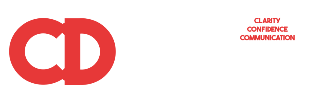 ChrisDorrity
