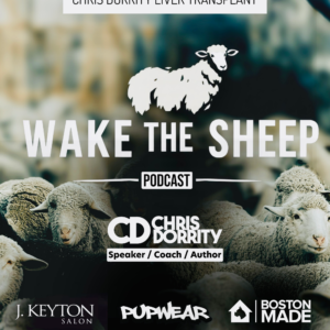 Donate $250 — Partner With the Mission