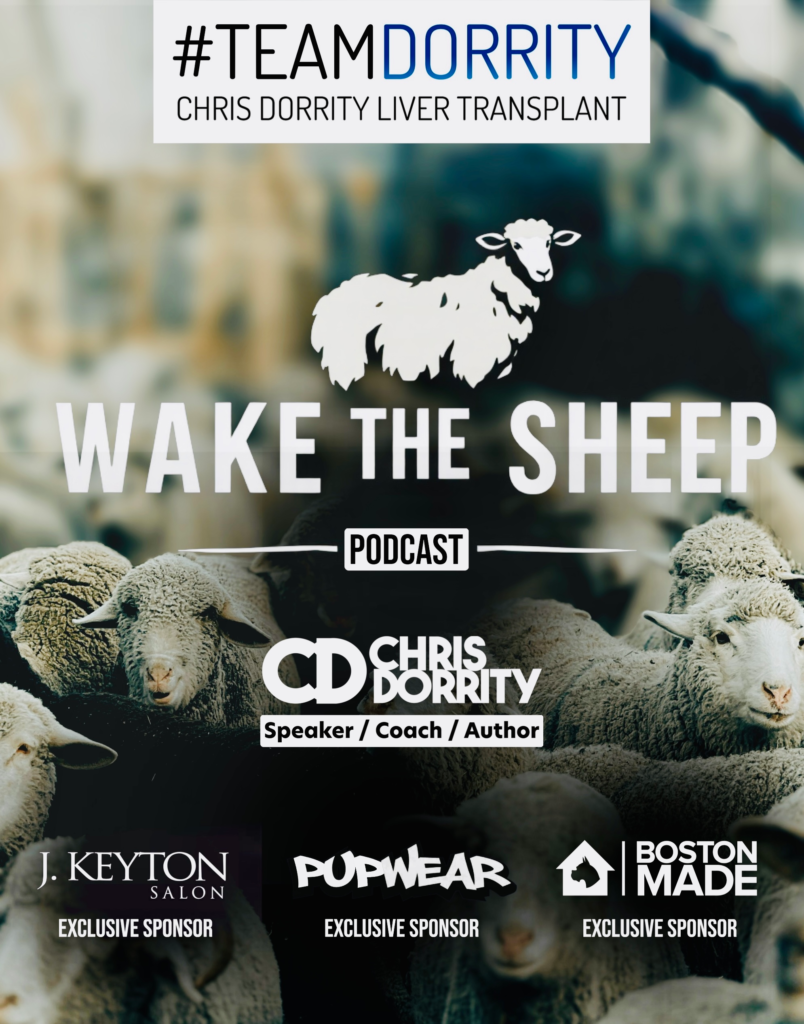 Donate $100 — Support the Mission