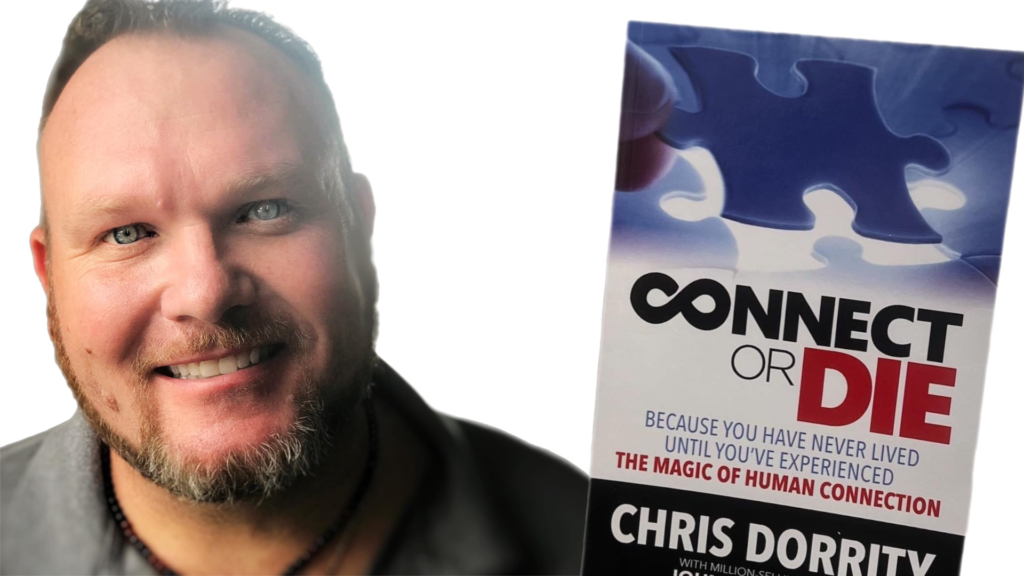 Better Than Back Inner Circle — Monthly Membership