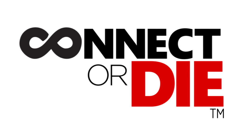 VIP Intensive — Half-Day Deep Dive