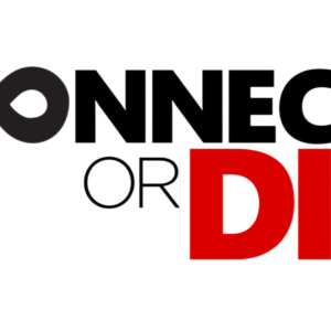 VIP Intensive — Half-Day Deep Dive