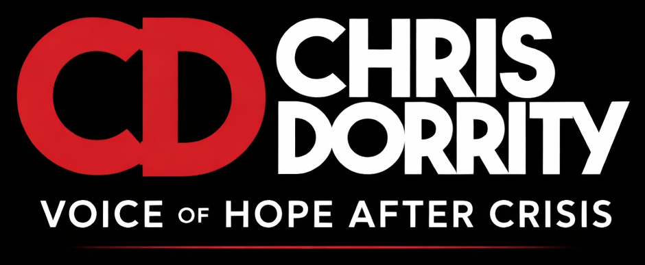 Chris Dorrity